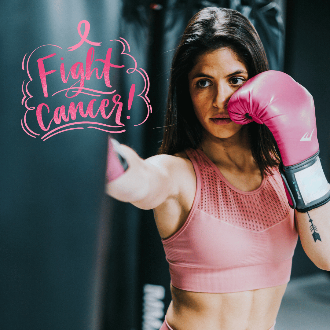 Exercise as an Ally in the Fight Against Cancer